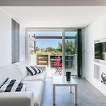 Garden Port Nature Appartement *